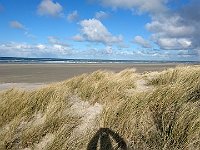 foto 119